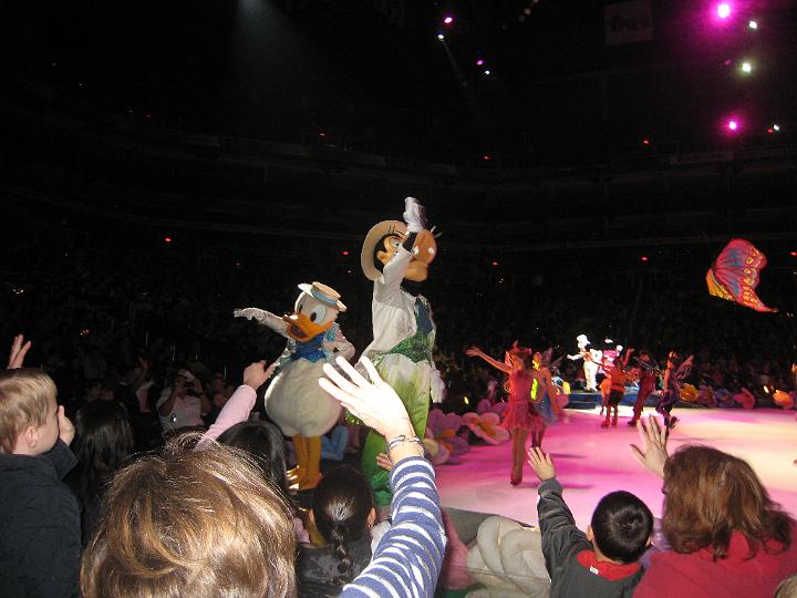 Disney On Ice 047.JPG